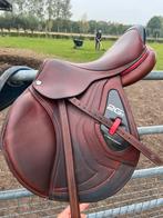 CWD springzadel MW 17,5 inch, Dieren en Toebehoren, Ophalen of Verzenden