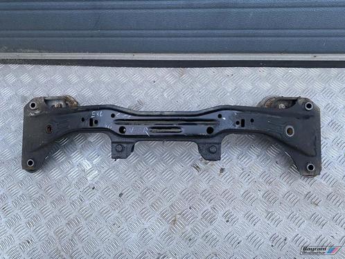 Bmw E36 coupe subframe vooras frame cabrio 320i 3-serie, Auto-onderdelen, Ophanging en Onderstel, BMW, Gebruikt, Ophalen of Verzenden