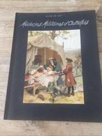 Médecins Militaires d'Autrefois, Overige soorten, Boek of Tijdschrift, Ophalen of Verzenden