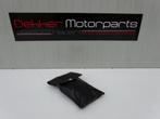 Gereedschap Set Yamaha YZF R6 2006-2007-2008-2009-2010-2011, Motoren, Ophalen of Verzenden, Gebruikt