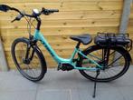 elektrische fiets, Ophalen, Nieuw, 50 km per accu of meer, Overige merken