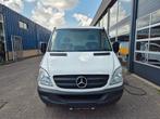 Mercedes-Benz Sprinter 310 CDI 5+5 Turen TIEFFROST -40C Carl, Euro 5, Gebruikt, 4 cilinders, 95 pk