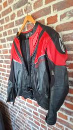 Richa veste moto, Enlèvement ou Envoi