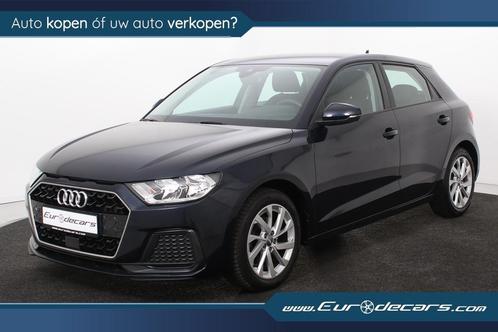 Audi A1 SB 30TFSI *Carplay*Assistance de stationnement, Autos, Audi, Entreprise, Achat, A1, ABS, Airbags, Air conditionné, Bluetooth