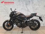 Honda CB650R Black Edition (année de construction 2023), Motos, Motos | Honda, Entreprise, Plus de 35 kW, 650 cm³, Autre