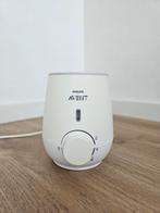 Avent Flessenwarmer, Ophalen, Zo goed als nieuw