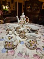 Wunsiedel Bavaria porcelein, Antiek en Kunst, Ophalen