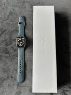Apple Watch series 8 - 41mm, Handtassen en Accessoires, Smartwatches, Ophalen, Zo goed als nieuw