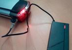 Gazelle Batterij Lader 36V / 48V 2A 3pin, Ophalen, Nieuw, Algemeen