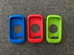 Garmin edge explore 1000 covers, Ophalen of Verzenden, Nieuw
