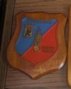 Gendarmerie police Rijkswacht Veurne politie, Verzamelen, Ophalen of Verzenden, Rijkswacht
