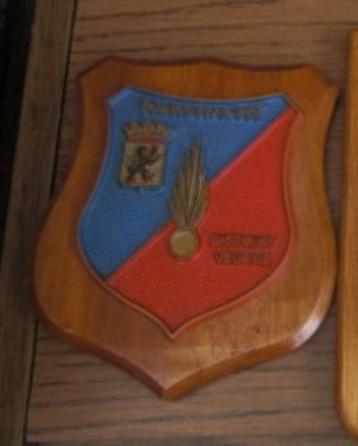 Gendarmerie police Rijkswacht Veurne politie beschikbaar voor biedingen
