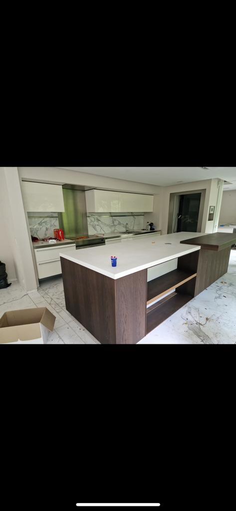 Grote villa volledige uitverkoop wegens binnenkort slopen, Huis en Inrichting, Complete inboedels, Ophalen