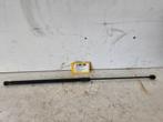 MOTORKAP SLOT Audi A3 Sportback (8VA / 8VF) (8V082335904S), Gebruikt, Audi