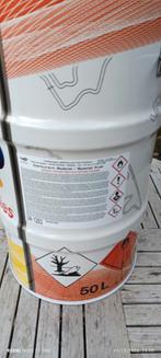 Auto, Ophalen of Verzenden, Zo goed als nieuw