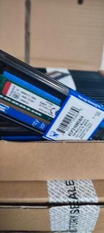 3 dozen ram geheugen van 4gb, Computers en Software, Ophalen