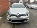 Renault Megane 1.6dci bouwjaar 2015 euro 6 130pk, Auto's, Renault, Voorwielaandrijving, 4 cilinders, 1600 cc, Leder en Stof