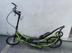 Elliptigo 8c prima staat, Ophalen, Zo goed als nieuw
