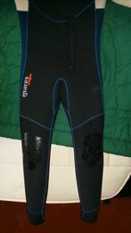 MARES PLONGEE COMBINAISON., Enlèvement ou Envoi