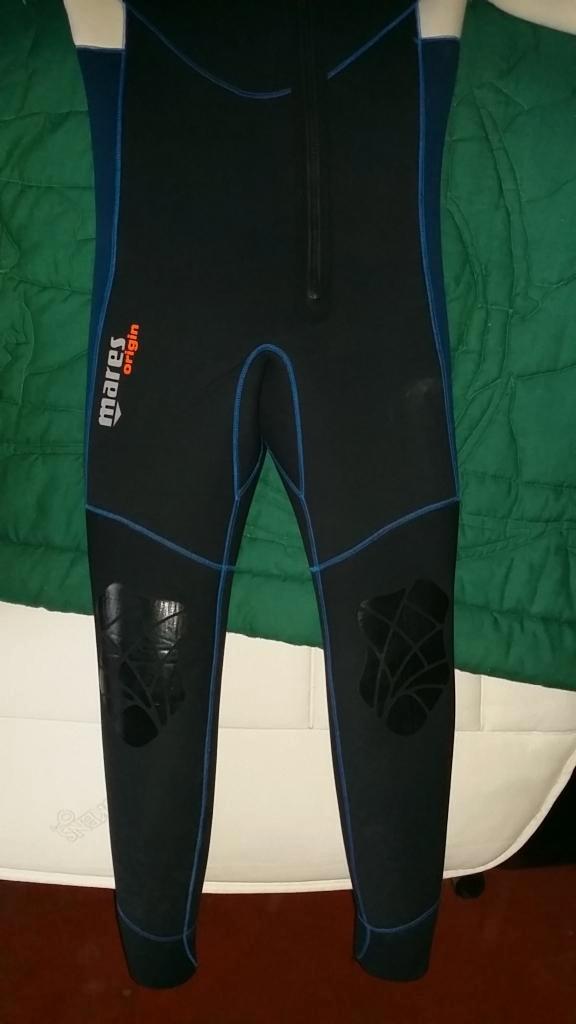 DUIKBADEN VOOR DUIKPAKKEN., Watersport en Boten, Duiken, Ophalen of Verzenden