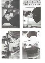 72 kaarten wij heren van Zichem, Verzamelen, Ophalen of Verzenden