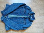 Tommy hilfiger jeansjas, Ophalen, Meisje, Nieuw, Tommy Hilfiger