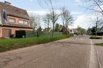 Huis te koop in Brasschaat, 3 slpks, Immo, Huizen en Appartementen te koop, 219 m², Vrijstaande woning, 3 kamers, 250 kWh/m²/jaar