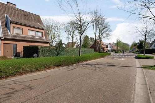 Huis te koop in Brasschaat, 3 slpks, Immo, Huizen en Appartementen te koop, Vrijstaande woning, C