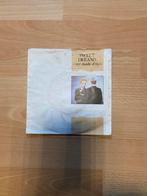 Eurythmics 7” sweet dreams, Ophalen, Gebruikt