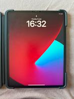 Ipad pro 12.9 3de generatie 256gb, Computers en Software, Apple iPads, Ophalen of Verzenden, 9 inch, 256 GB