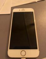 Iphone 6S, Enlèvement ou Envoi, Rose, 77 %, Utilisé