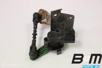 Niveausensor Volkswagen Golf 7 5Q0907503 beschikbaar voor biedingen