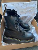 Dr. Martens Jadon, Vêtements | Femmes, Chaussures, Comme neuf, Noir, Enlèvement, Dr. Martens