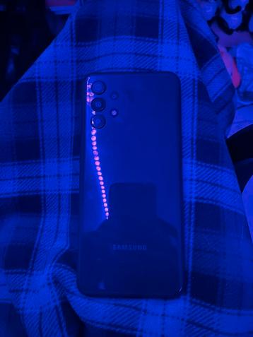 Samsung galaxy a13, Enlèvement, Comme neuf