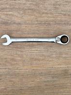Beta omschakelbare ratel ringsteeksleutel 17 nieuw, Autos : Divers, Outils de voiture, Enlèvement ou Envoi, Neuf