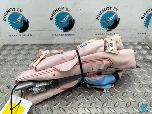 FORD KUGA [R_AIR_BAG] 2020, Auto-onderdelen, Elektronica en Kabels, Gebruikt, ARN erkend, Stiba lid, Erkend duurzaam, Ophalen of Verzenden