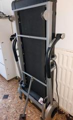 Un tapis roulant jusqu'à 16 km À PARCOURIR ABSOLUMENT ! ! !, Sports & Fitness, Enlèvement, Tapis roulant