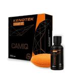 Kenotek Coat It Camiq NIEUW, Ophalen of Verzenden