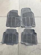 Rubber matten set Peugeot 108, Ophalen, Zo goed als nieuw