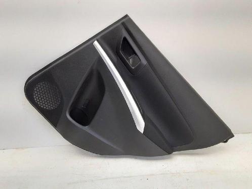 PORTIERBEKLEDING RECHTS ACHTER Suzuki SX4 S-Cross (JY), Auto-onderdelen, Interieur en Bekleding, Suzuki, Gebruikt
