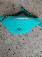 Guess heuptasje, Vêtements | Femmes, Vêtements de Bain & Maillots de Bain, Enlèvement ou Envoi