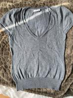 Dunne trui S, Kleding | Dames, T-shirts, Ophalen, Zo goed als nieuw