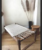 Lit indien, Enlèvement ou Envoi, Comme neuf