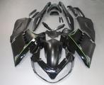 AVDB Kuip voor KAWASAKI GTR 1400 2008 - 2010