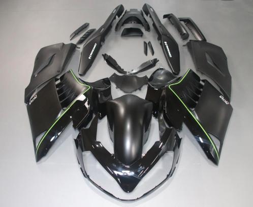 AVDB Kuip voor KAWASAKI GTR 1400 2008 - 2010, Motoren, Accessoires | Overige, Nieuw, Ophalen of Verzenden
