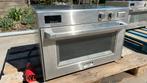 Panasonic Pro II NE-3240 - Professionele Magnetron oven, Elektronische apparatuur, Ophalen, Gebruikt, Oven