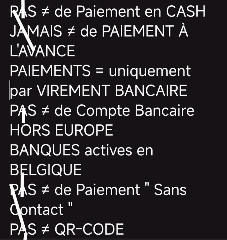 Mes 😀 2 🛋️ FAUTEUILS OCCHIO ? Design RON ARAD ? Tissu Bleu, Maison & Meubles, Accessoires pour la Maison | Autre, Utilisé, Enlèvement