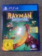 Rayman legends ps4 playstation 4, Games en Spelcomputers, Ophalen of Verzenden