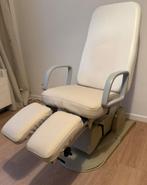 Pedicure stoel, Huis en Inrichting, Ophalen