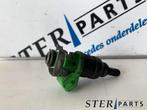 Injector (benzine injectie) van een Mercedes CLK, Gebruikt, -, Ophalen of Verzenden, -